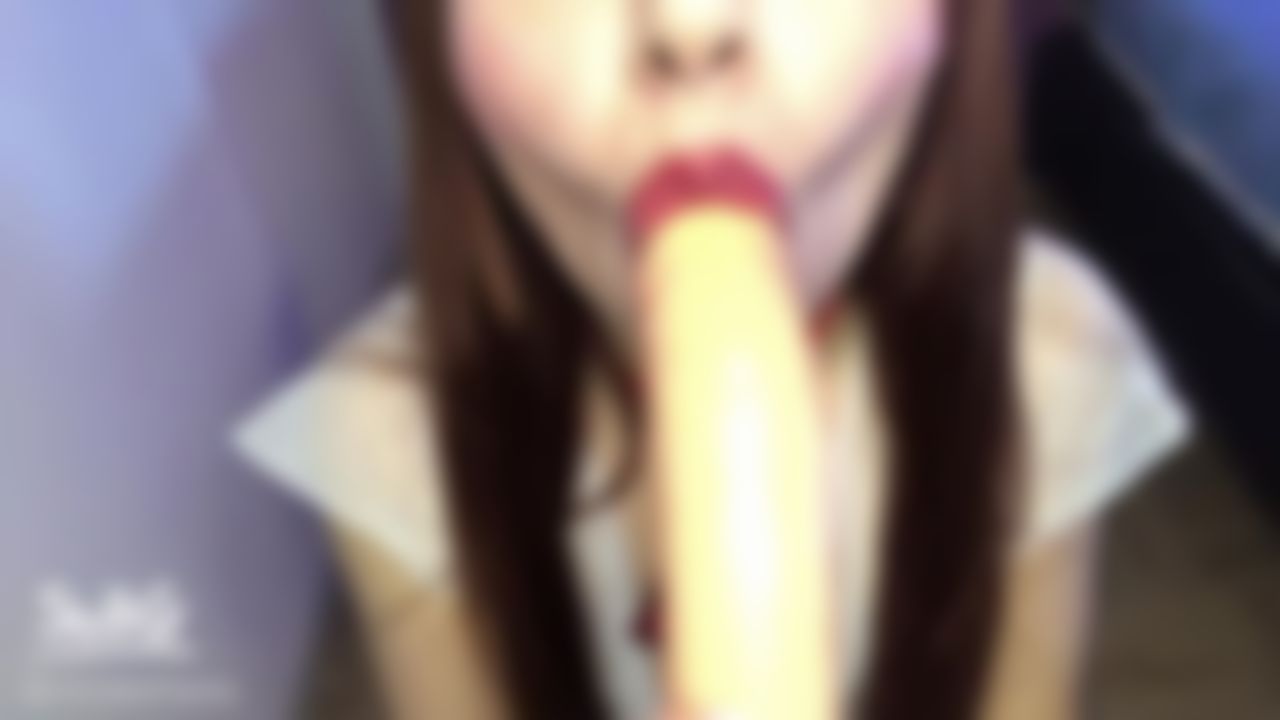 n***********s : Suck your cock sloppy and deep 💦