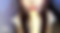 n***********s : Suck your cock sloppy and deep 💦
