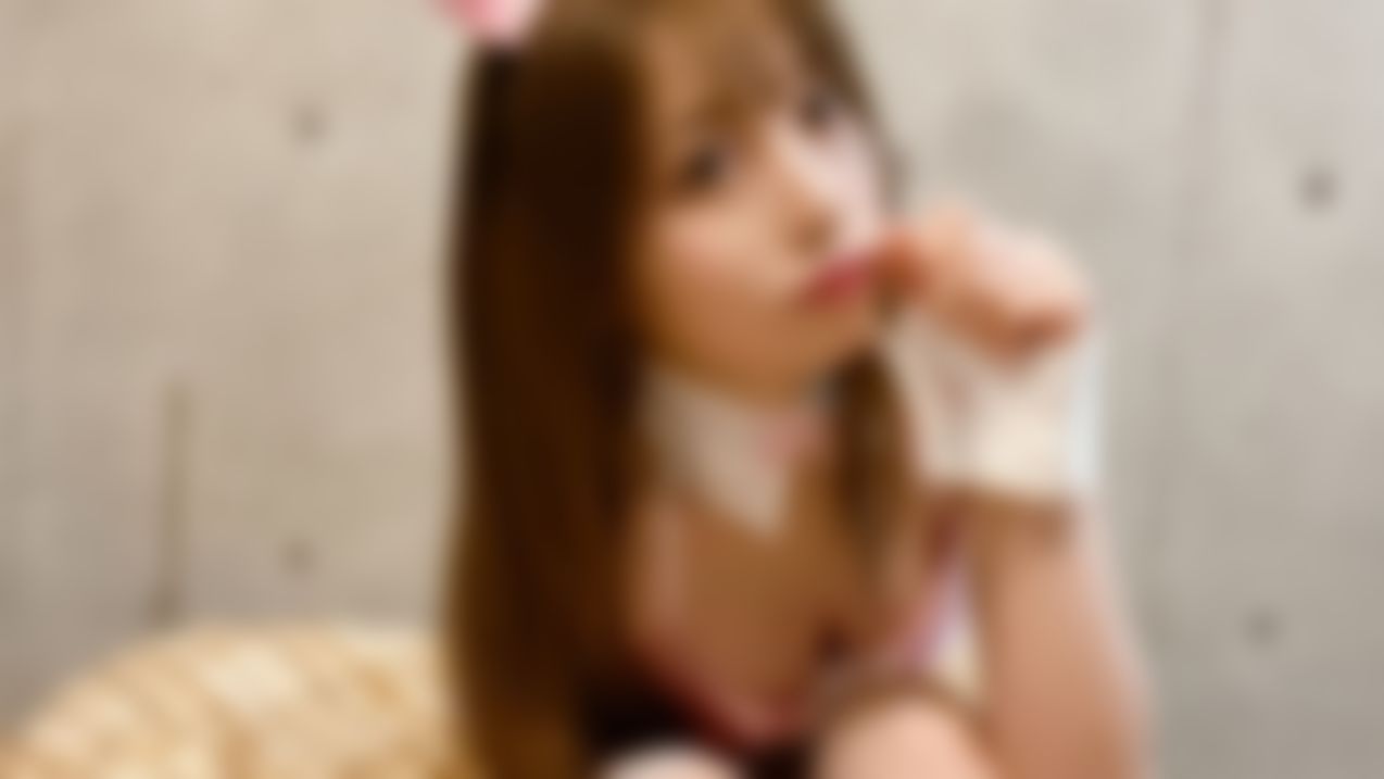 sexynozomi : 那我的兔子呢？ 


今天我自己去买性玩具🤭

我非常担心眼睛，感到羞愧😣


我感觉真的很好。 你愿意跟我自慰吗？