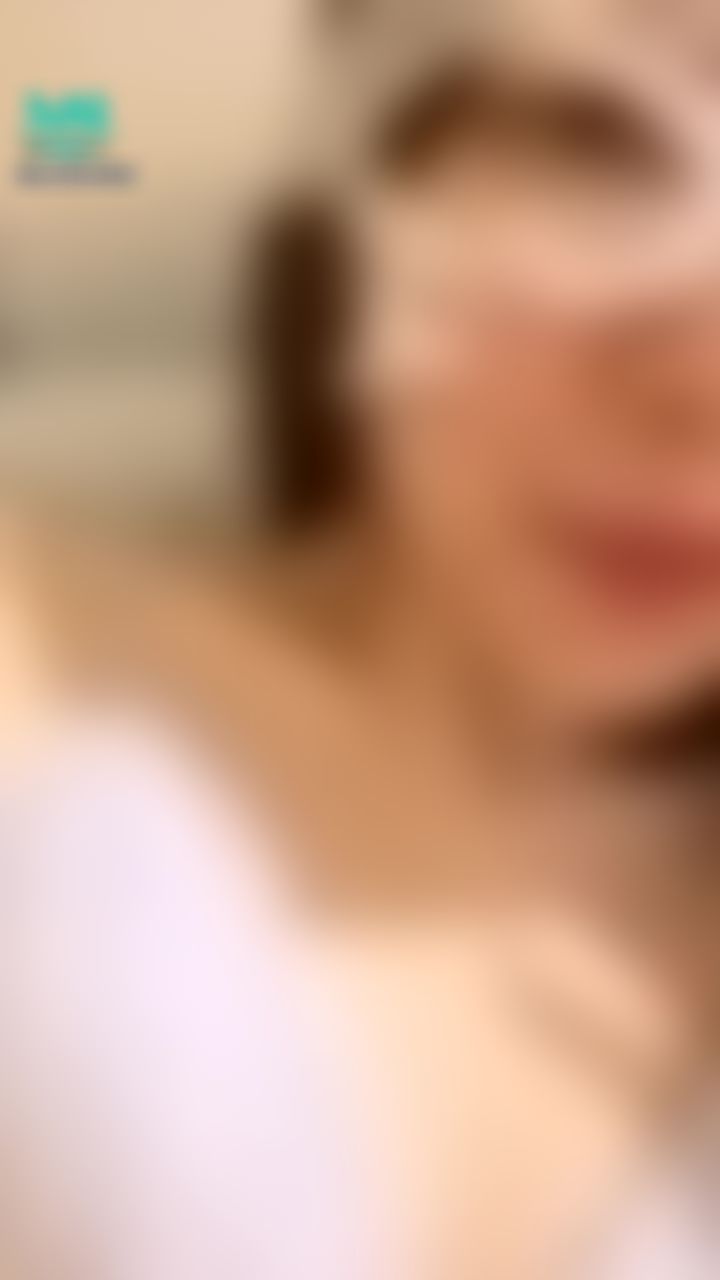 s***********e : 今天的椅子舞非常的讓人想歪.... 😈😈😈