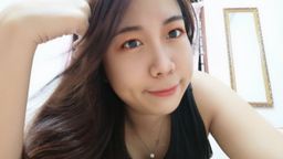 a*******i : 天使在厕所脱掉衣服露性感身材翘屁股,看看天使骚模样扭动火辣身材,哥哥有对天使满脑都是性幻想吗 ?幻想天使在舔哥哥硬肉棒。