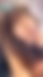 lovemeredith : 🧚♀️清純美少女vivi不經意的淫蕩燃燒你的理智🔥,找你喇舌💋