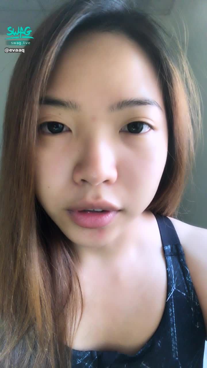 e***q : 關於練胸，胸部變大？！🧐