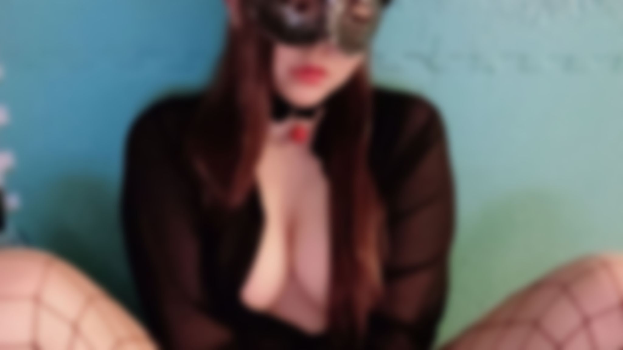 g*******e : 🐝哥哥們🧍‍♂️想看的慰慰👉👌💦連貫特輯🉐️