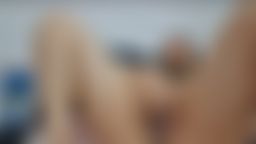 a********x : ne masturbo delicioso hasta sacar leche de mi coño y tener un orgasmo muy rico