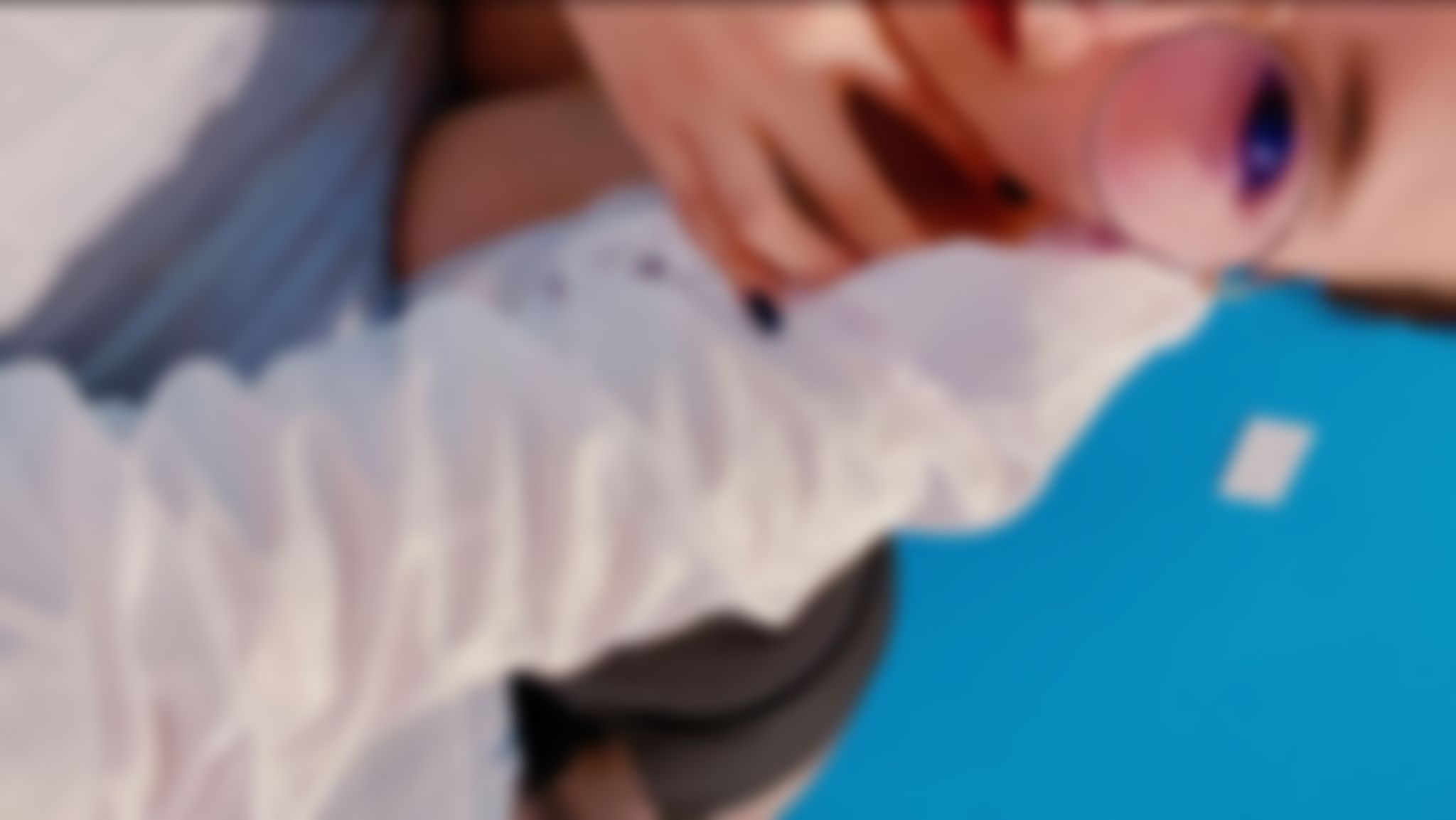 l****n : 🍃2020隱藏版短篇🌷淫蕩教師👩‍🏫大恥露點❌露臉❌露穴❌黑絲㊙️（中）