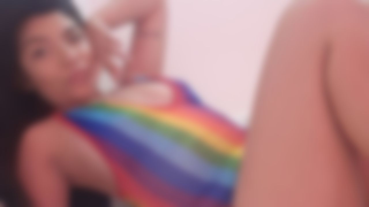 k**********n : 