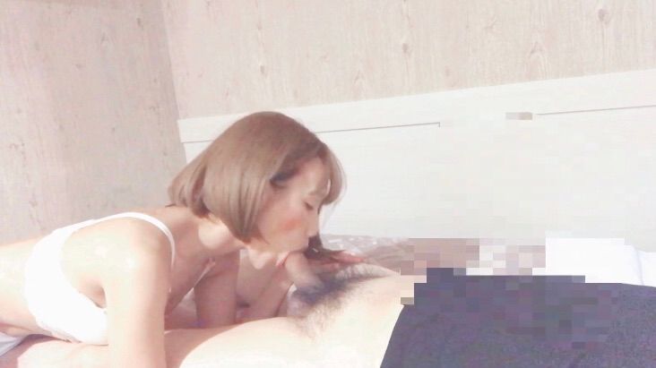 c**********e : 粉絲約會💘居然約到超大尺老二🥺把惠子操的爽歪歪💦💦 來看看惠子多愛吃肉棒🥰