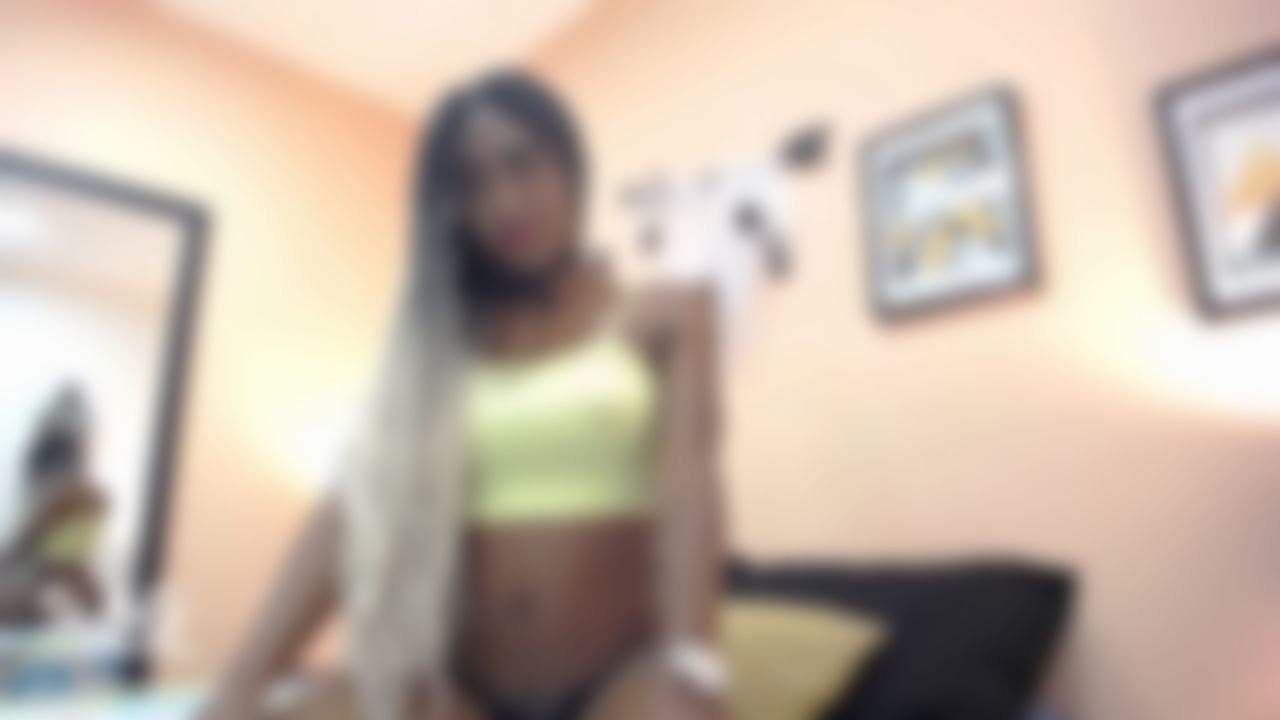 e*******t : Blowjob en la habitacion