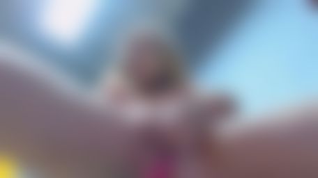 a*******l : Cum and Squirt