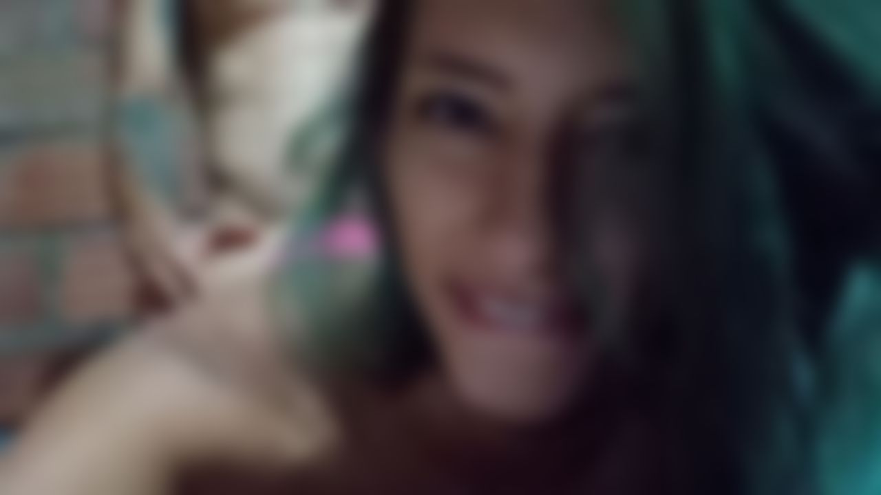 p**********n : Sexo y rosa