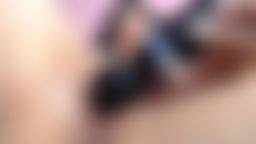l*********r : PARTE 2