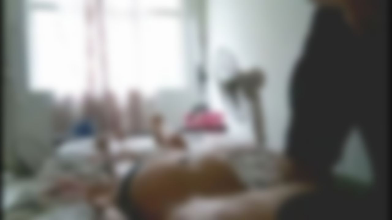 k*******r : My cousin's boyfriend fucks me asleepI was asleep in my room and my cousin's boy