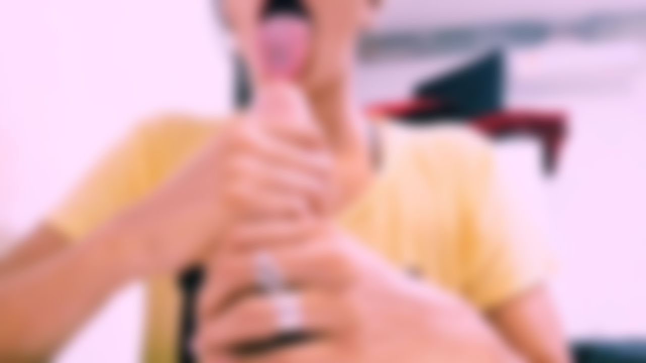 k***********a : me gustaría masturbate....