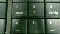 v*********s : Me masturbo en medias con mi dildo mas grande hasta obtener un rico y cremoso orgasmo.