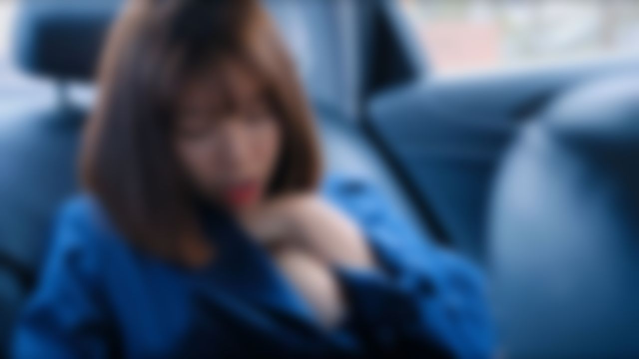 m*******u : 調教系列第二彈💦挑戰街上室外車上！