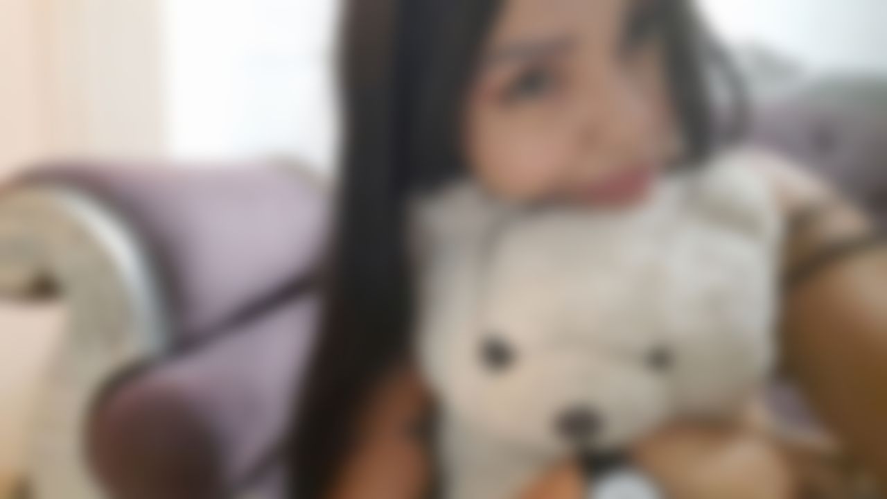 c**********v : mi oso y yo hacemos sexo delicioso