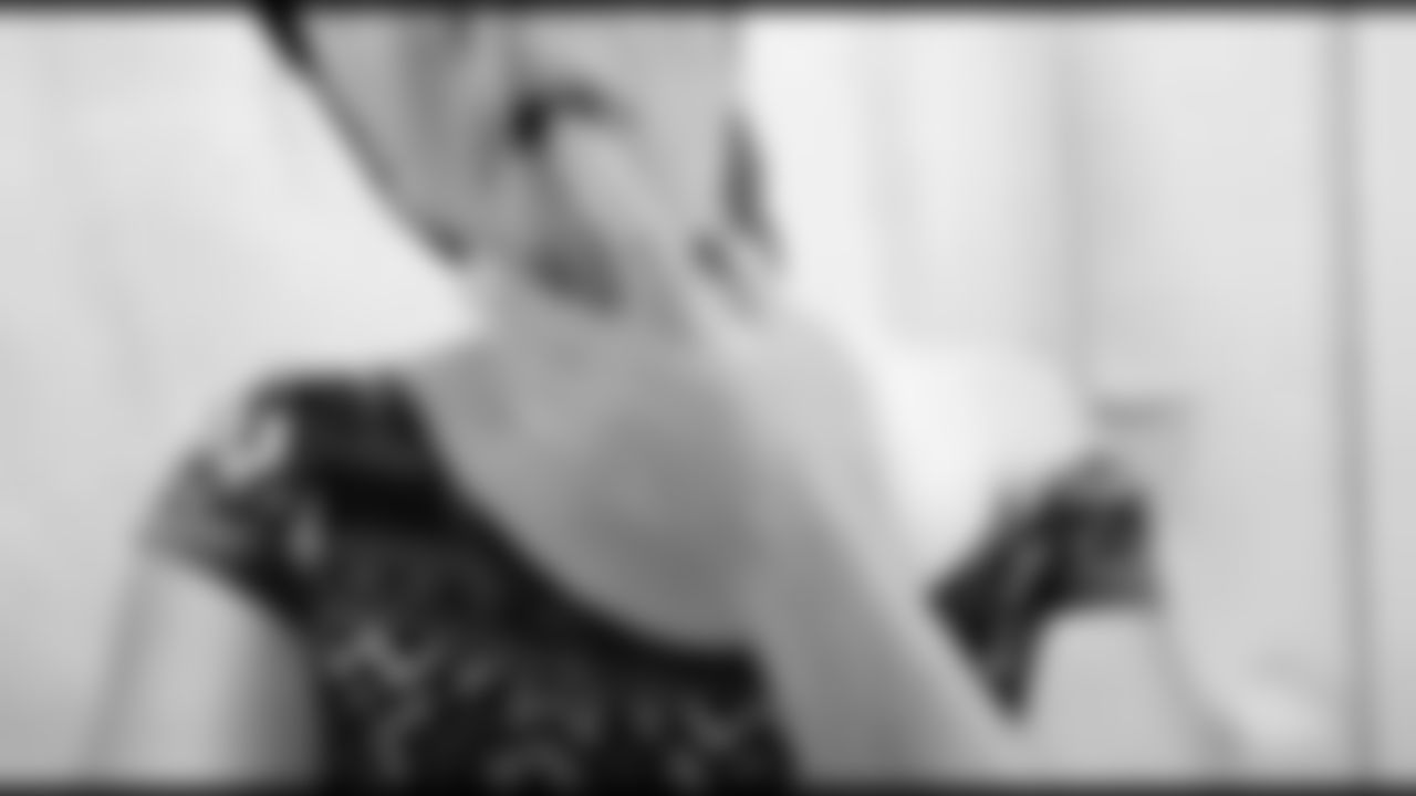 h*********n : Un baño excitante con dildo