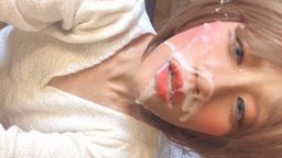c**********e : 好享受🤫🥺🥺吃 XX就是要有这么牵丝的“起司酱”才能让人忘记算热量💕💕💕💕😋😋😋😋