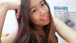 a*******i : 在无聊的时候天使,献丑哼歌了。😄哥哥喜欢吗 ? 很久没听歌了歌词不熟,别偷笑自己先笑😂
