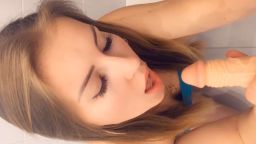 emilyloveu :