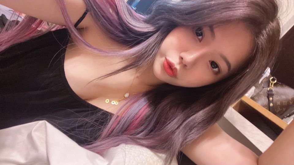 codyyuyan : 