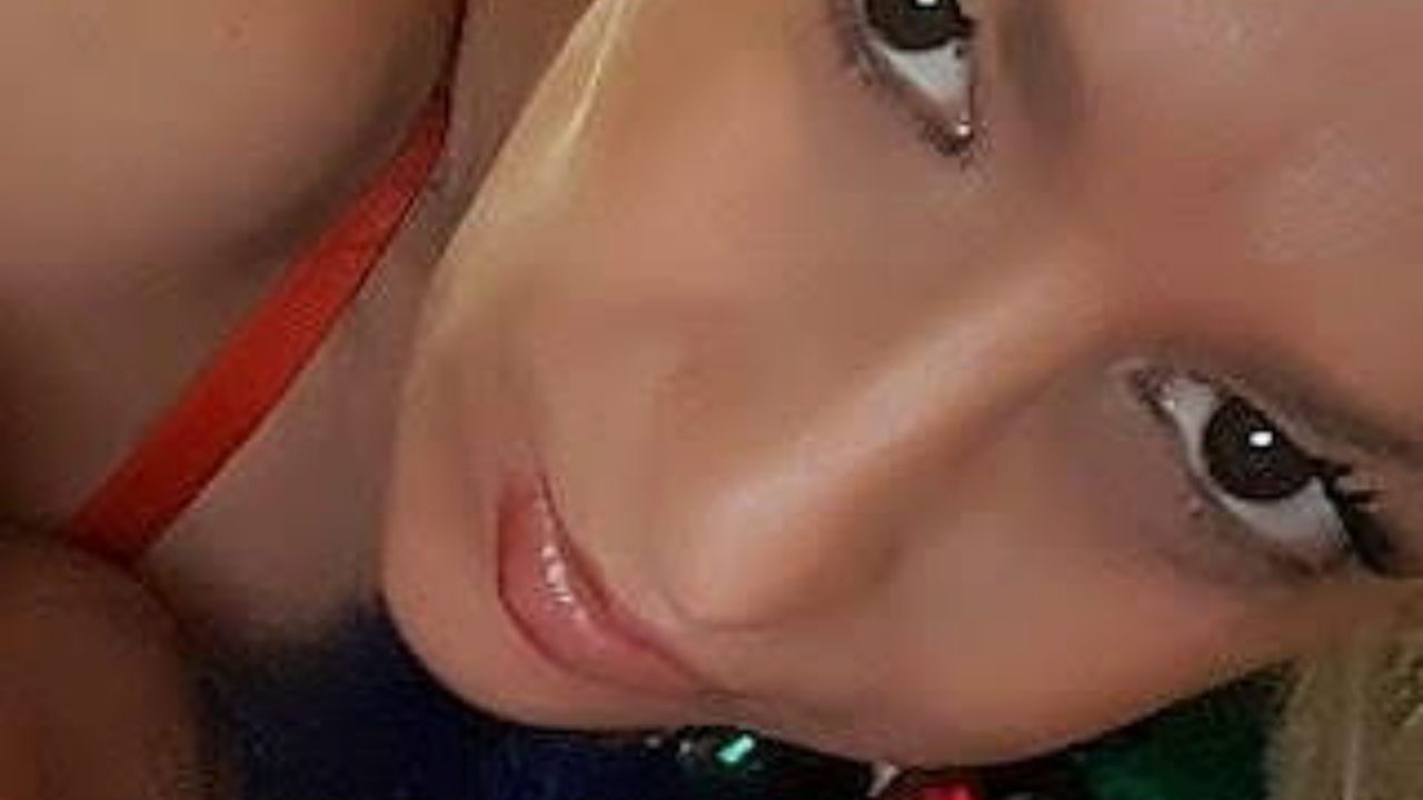 y********a : RICA DEPILACION CON MAMADA