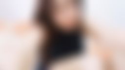 a*******i : 天使喜欢拍摄,有想过当网红,但女神我不配因为家里最亲的人非常反对天使当主播,天使非常伤心他尽然阻止我做喜欢的东西。没关系天使还是觉定偷偷做。所以天使每天都很努力找机会拍,把影片拍好。希望您们看到天使上传影片时都多多帮忙解锁。谢谢您喜欢天使😘😊