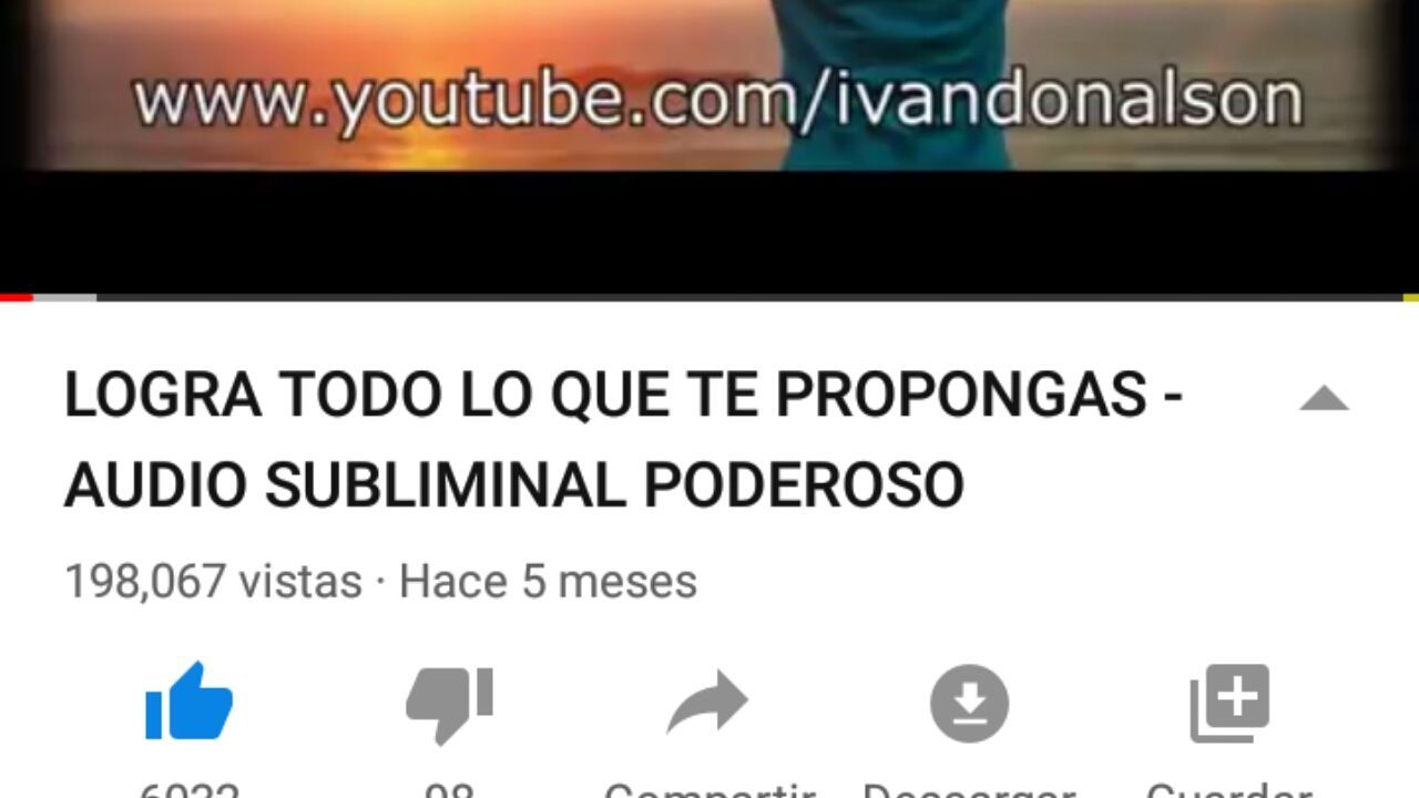  : Dedos en el ano y masturbaciòn con dildo