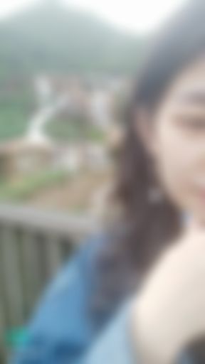 joycerose : 🌹大家有來過這裡嗎？😍😍很美