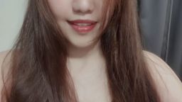 florababy : ๆณ็็ไฝ ็ๅฐๅฅณๅไธไธพไธๅจๅ๏ผ ๐๐่ฟๆ ท็ๅฐๅฅณๅไฝ ๅๆฌขๅ๏ผ ๐๐ ๆ็็ทๅไฝ ๅจๅช้ๅข๏ผ ๐๐ๆ็ไธ้ข้ฅฟ้ฅฟไบ ๐ฆ๐ฆ๐ฆ