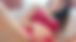 sexynozomi : 认真的狂喜
与玩具手淫。 要死了🤭🤭
我很难受