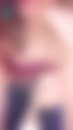 l****s : 小巧可愛的在這❤️❤️❤️微微隆起才是美💋💋💋