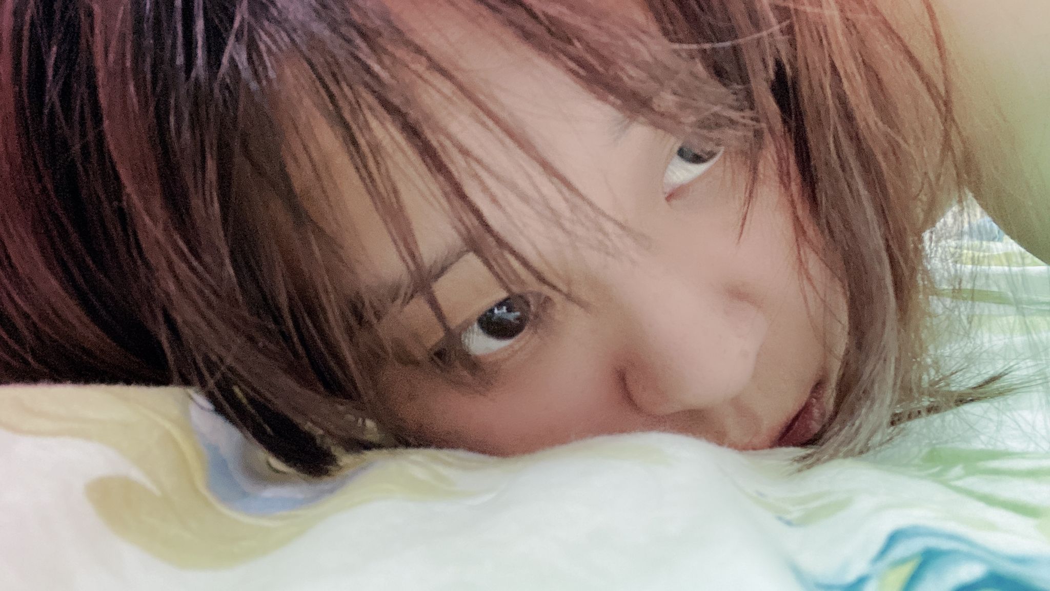 helenesexbaby : 小狐狸屬於主人的所有物
只要主人喜歡都必須完成任務✅
無論是當寵物、傢俱、人偶
完全服從主人的意識就是小狐狸的人生❤️
