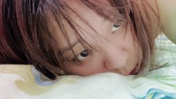helenesexbaby : 小狐狸屬於主人的所有物
只要主人喜歡都必須完成任務✅
無論是當寵物、傢俱、人偶
完全服從主人的意識就是小狐狸的人生❤️