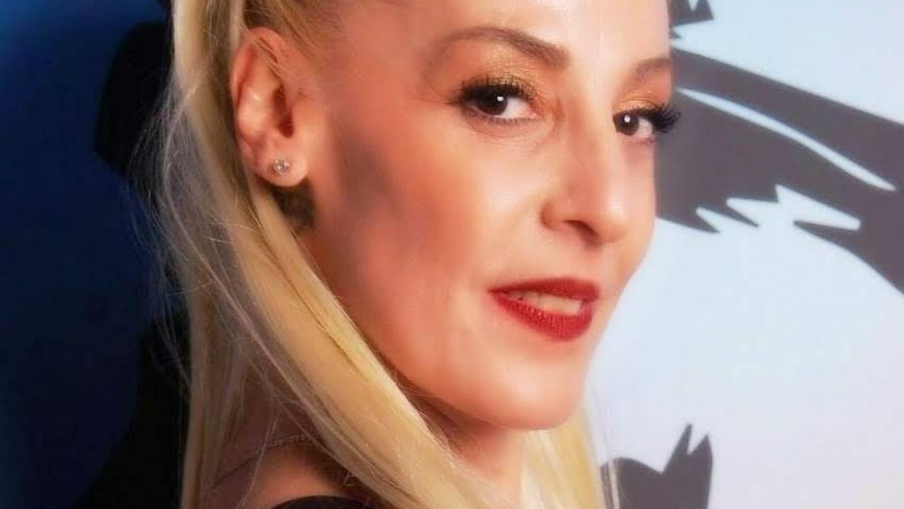 y********a : Mamada Rica ser follada y gran corrida