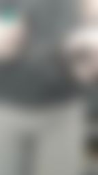 b*******e : 牛仔褲好緊喔😣😣駱駝蹄都要跑出來了啦!!