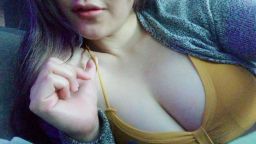 lenababy : 小小宅女前一晚失眠了,隔天的身體很累,在家簡單弄些東西,之後開始做壞壞的是後終於安心睡去了🔥
💬解鎖此篇長片後按 讚讚👍🏻,來領隱藏版淫片ㄛ😚😚
💬每月免禮約會群發關注⚠️⚠️
💬想見面約會嗎❓解鎖此篇長片後,立即享有直刷優惠‼️👉🏻👉🏻👉🏻截圖解鎖照片後只單獨私訊給我截圖,再直接送2架飛機✈️✈️就能跟我馬上卡位約,見面約會的時間地點喔喲♥️一人限一次機會‼️