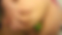 r********o : Hot Pink slutty dress and with a cucumber, watch on as this whore gets horny for you and stuffs a cucumber deep inside her backdoor pussy to marinade with her juices. 😋😆👄💋🍑🥒👌🏻 Now that's a way to pickle your food. It also encourages the partner to go grocery shopping and pick out the vegetable sizes for her.