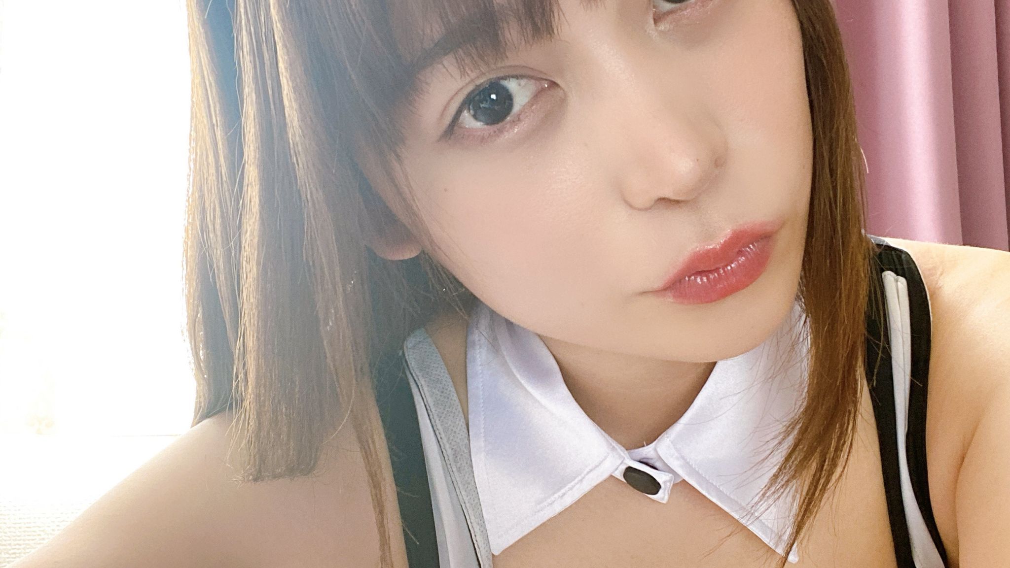 sexynozomi : バニーコスプレでオナニー💕


手淫與兔子角色扮演💓