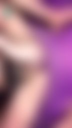 e********n : 絲襪控福利‼️
紫色是壞壞的顏色🔥
人家的跳蛋也是紫色的💜