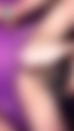 e********n : 絲襪控‼️露點‼️必解🔒
塞進去的跳蛋又被鮑鮑🐟擠出來了耶😝😝🔞
我也可以夾住哥哥的棒棒 你信嗎😚?