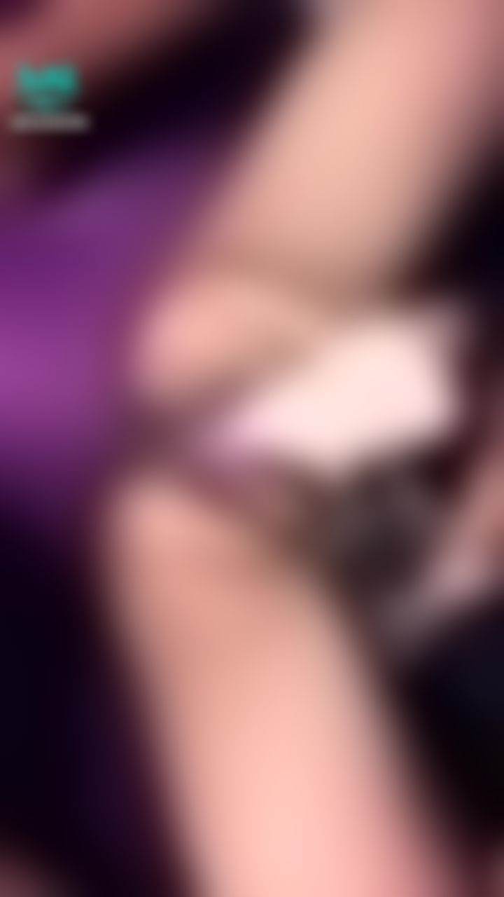 e********n : 絲襪控‼️露點‼️必解🔒
跳蛋的震盪害人家受不了叫出來了啦🥵