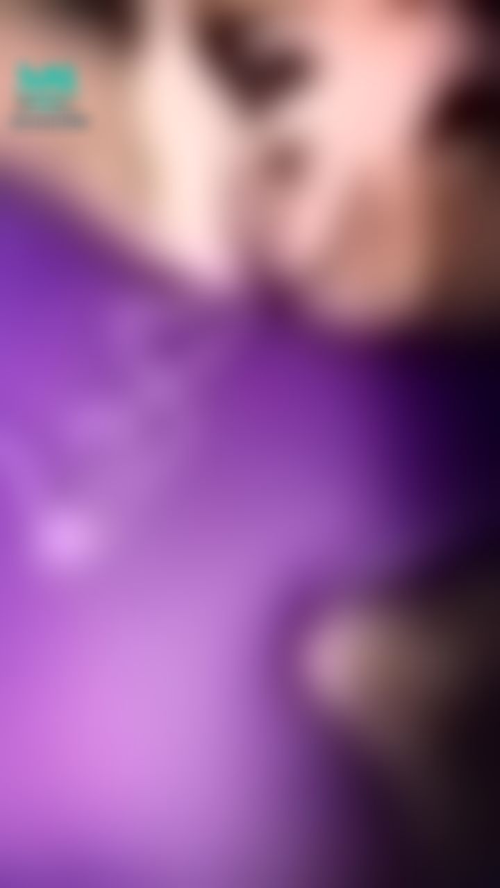 e********n : 絲襪控‼️露點‼️必解🔒
人家的水聲好大聲💦💦
可見人家多淫蕩多欠X🤪