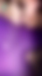 e********n : 絲襪控‼️露點‼️必解🔒
人家的水聲好大聲💦💦
可見人家多淫蕩多欠X🤪