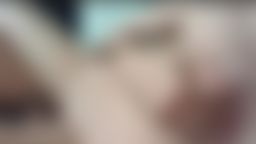 lizbaby : 在封城期間悶壞了,來些新鮮感,挑戰不一樣的姿勢愛愛~還有哪些姿勢是哥哥們知道的也可以來私密我讓我知道喔,這樣就可以拍給你們看了❤️