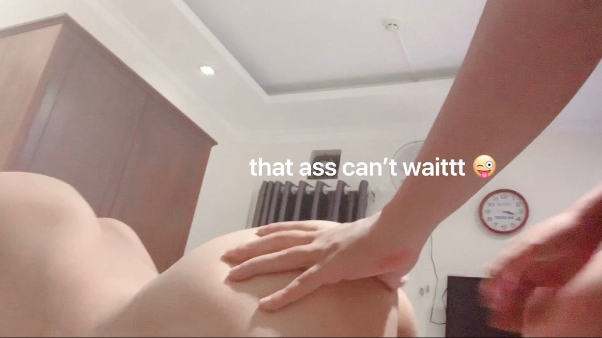g*************s : damnnnn I miss this dick