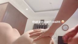 g*************s : I miss his dick and that’s literally it 😂😂😂 the shape and the size and his personality are all okay for a loving friend 😜🥰😂😂😂