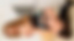 emilyloveu :