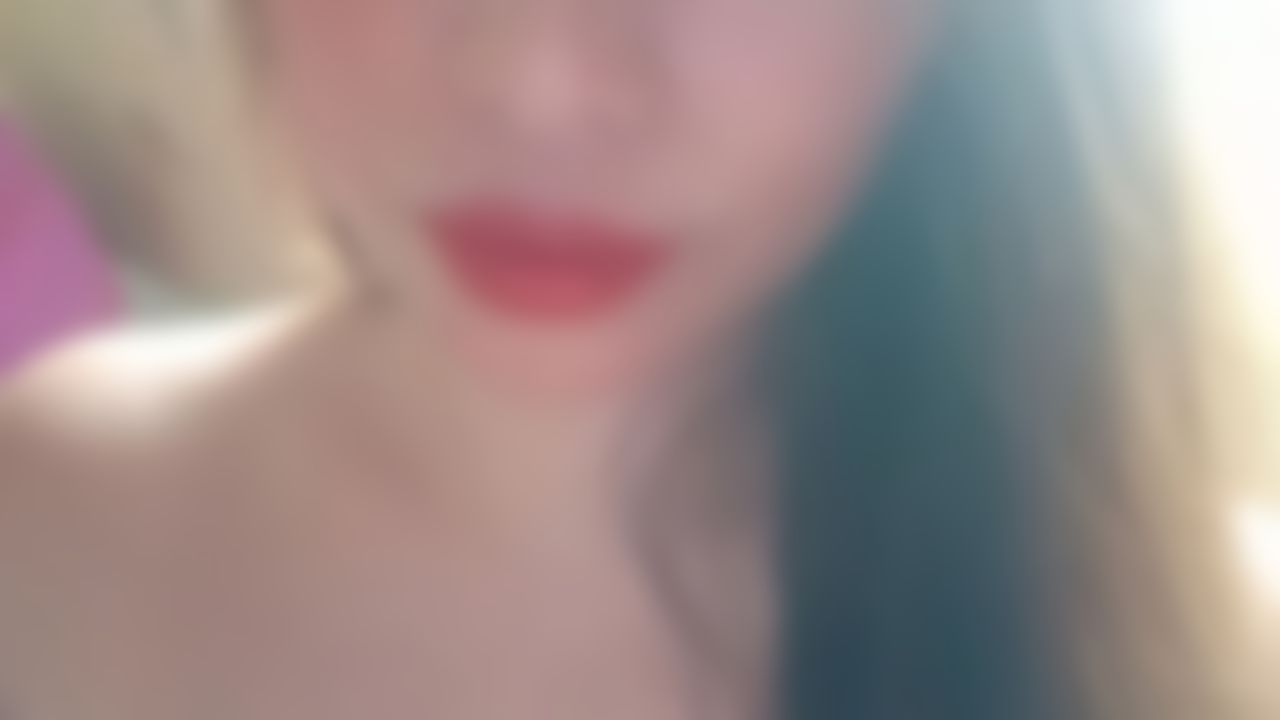 sxylit : So stress I realized I need sex,hard and deep😋